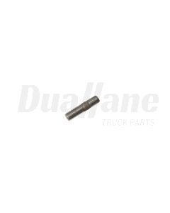 Isuzu M10x28 Turbo Stud | 9047310280