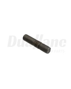 Isuzu M10x30 Turbo Stud | 1093021060
