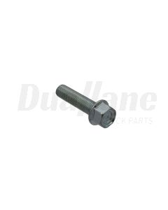 Isuzu M10x40 Flange Bolt | 0280510400