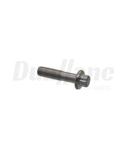 Isuzu M10x43 Cylinder Head Bolt | 8943995550