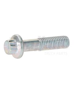 Isuzu M10x43 Cylinder Head Bolt | 8943995550