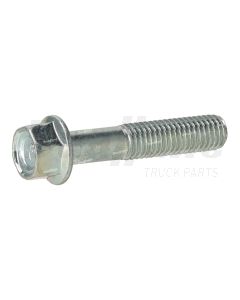 Isuzu M10x50 Flange Bolt | 0281510500