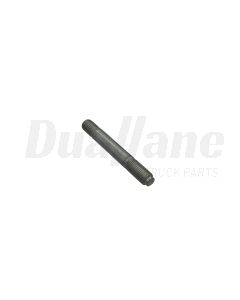 Isuzu M10x60 Exhaust Manifold Stud | 8943972860