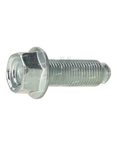 Isuzu M12 x 35 Flange Bolt | 0286512350