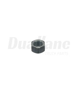Isuzu M12 Yoke Nut | 8973654501