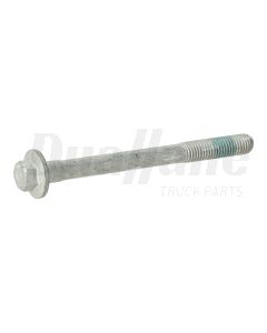 Isuzu M12x134 Cylinder Head Bolt | 8115469590
