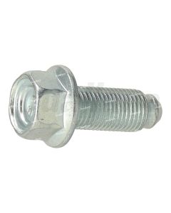 Isuzu M12x30 Flange Bolt | 0286512300