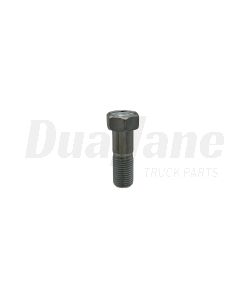 Isuzu M12x35 Driveline Bolt | 8973654511