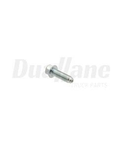 Isuzu M12x40 Flange Bolt | 0286512400