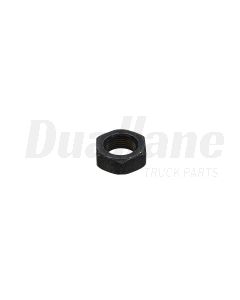 Isuzu M20 Right-HandThread Nut | 8980435300