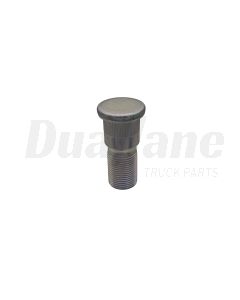 Isuzu M20x53 Front Axle Wheel Stud | 8971684562