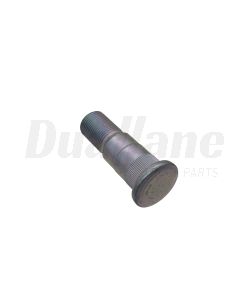 Isuzu M20x67 Rear Axle Wheel Stud | 8971476122