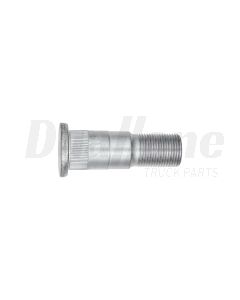 Isuzu M20x67 Rear Axle Wheel Stud | 8971476142