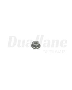 Isuzu M4 Flanged Glow Plug Nut | 8973688530