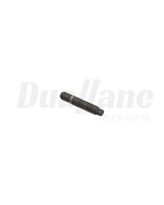 Isuzu M6x26.3 Stud | 8981413510