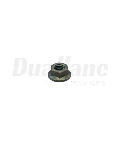 Isuzu M8 Flange Nut | 0911802080