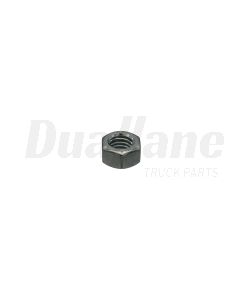 Isuzu M8 Nut | 0911105080