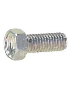 Isuzu M8 x 20 Brake Drum Bolt | 0208508200
