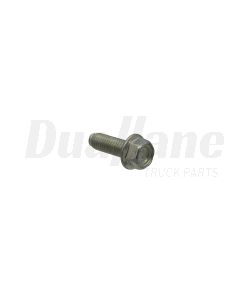 Isuzu M8x25 Flange Bolt | 0286508250