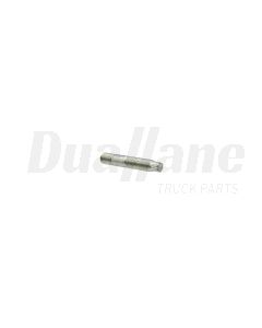 Isuzu M8x30 Cylinder Head Stud | 8970163130