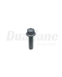 Isuzu M8x30 Flange Bolt | 0280508300
