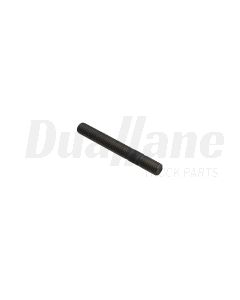Isuzu M8x49 Turbo Stud | 8970194780