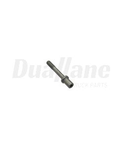 Isuzu M8x54 Injector Hold down Bolt | 8980088950