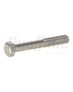 Isuzu M8x57 Adapter Bolt | 5090002750