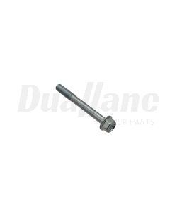 Isuzu M8x70 Flange Bolt | 0280508700