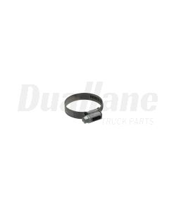 Isuzu M8x80 Flange Bolt | 0280508800