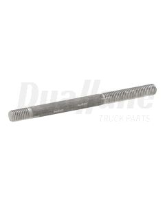 Isuzu M8x94 Turbo Stud | 8970194770