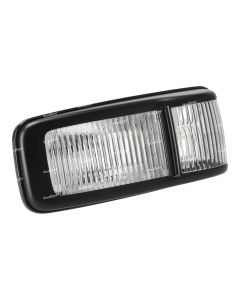 Isuzu Marker Turn Signal Combo Lamp | 8980514180