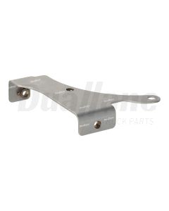 Isuzu Mixer Inner Bracket Assembly | 8982878160