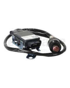 Isuzu Nox Sensor | 8978480251