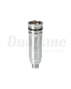 Isuzu Nozzle Holder Sleeve Assembly | 8980642591