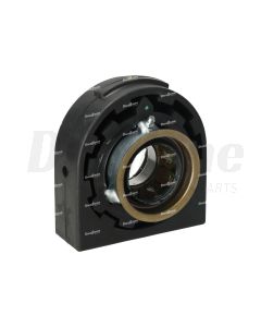 Isuzu NPR Carrier Bearing | 8980339360