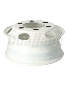 Isuzu NPR Wheel | 8971451132