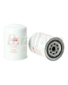 Isuzu Oil Cartridge | 8971822820