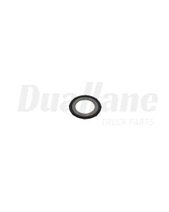 Isuzu Oil Cooler Gasket | 8980454470