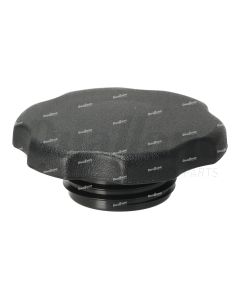 Isuzu Oil Filler Cap | 8941332075