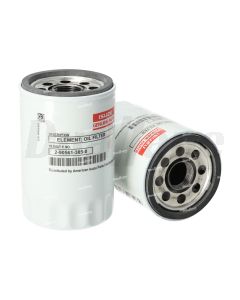Isuzu Oil Filter | 2905613850