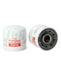 Isuzu Oil Filter | 2906542700