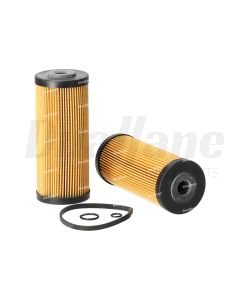Isuzu Oil Filter | 2945611030