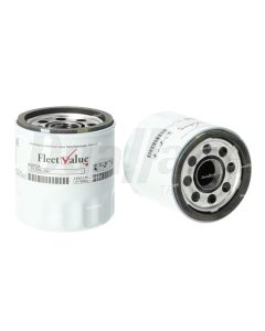 Isuzu Oil Filter | 2945611090