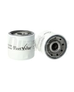 Isuzu Oil Filter | 2946541000