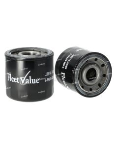 Isuzu Oil Filter | 2946542000