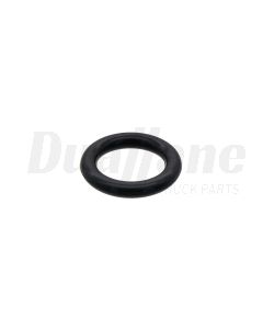 Isuzu Oil Filter to Block Gasket | 8943993390