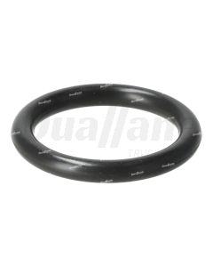 Isuzu Oil Filter to Block Gasket | 8943993990