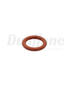 Isuzu Oil Level Gauge Guide Tube Gasket | 5096230020