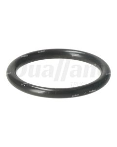 Isuzu Oil Level Sensor Gasket | 8980481910